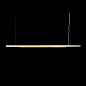 MX(MD)921A LED Светильник подвесной   -  Подвесные светильники 